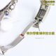 Clean Factory Rolex Daytona 4131 White Face Watch  040802 (9)_th.jpg